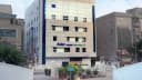 Aster Prime Hospital, Hyderabad