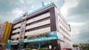Russh Super Speciality Hospital, Hyderabad