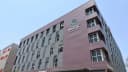 Srinidhi Multi Specialty Hospitals, Hyderabad