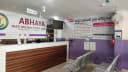 Abhaya Multi-specialty Trust Hospital