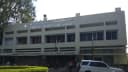TSRTC Tarnaka Hospital