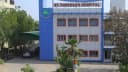 St.Theresa's Multy Specialty Hospital