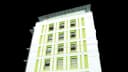 Asian Institute Of Nephrology Urology - Dilsukhnagar