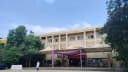 Panineeya Institute Of Dental Sciences And Research Centre