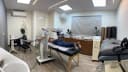 activelife physiotherapy and rehabilitation centre - kphb colony