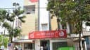 g s s hospital - boduppal