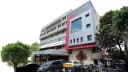 CHL Hospital Neurosurgery Clinic