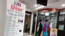Singhal Urology and Gynecology Centre