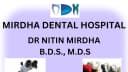 Mirdha Dental Hospital