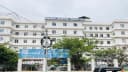 Dhanalakshmi Hospital
