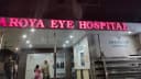 Saroya Eye Clinic