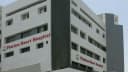 Platina Heart Hospital