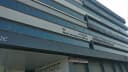Surbhi Hospital