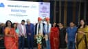 Dr Lad's Navjeevan Hospital and IVF Center