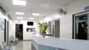 Dr. Bharat Kelkar Hospital