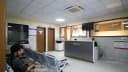 Suvidha Criticare Hospital