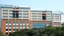 Apollo Hospitals