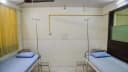 Ashvini Hospital