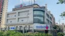 Motherhood Hospital
