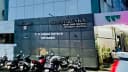 Shushrusha Heart Care Centre And Speciality Hospital