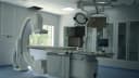 M.G.M. Hospital And Research Centre