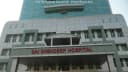 Echelon Hospital