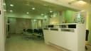 Nirmaya Hospital