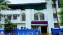 Mody Hospital