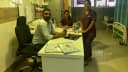 Sai Seva Hospital