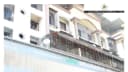 24/7 Multispeciality Hospital and ICCU