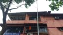 Ashirwad Hospital