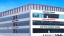 New Life Line Hospital