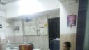 Nirmal Maternity Home