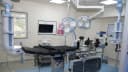 Suverna Hospital, Center for Counselling and Psychological Services