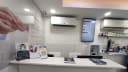 Dr Batra's Positive Health Clinic Pvt Ltd