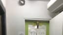 Lifespan Diabetes Clinics