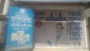 Orthosquare Multispeciality Dental Clinic