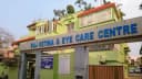 Raj Retina & Eye Care Centre