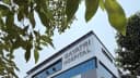 Gayatri Hospital