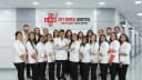 City Dental Hospital