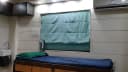 Nihar Hospital