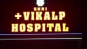 Shri Vikalp Multispeciality Hospital