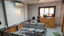 Sri Gopal Hospital