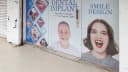 Orthosquare Multispeciality Dental Clinic