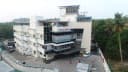 Kjk Hospital