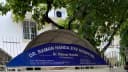 Dr Raman Handa Eye Hospital