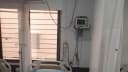 Divyam Women's Hospital