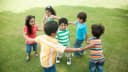 Vatsalya Children Hospital