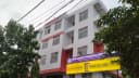 Saroj Hospital
