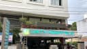Unity Hospitals